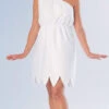Womens Flintstone's Wilma Costume