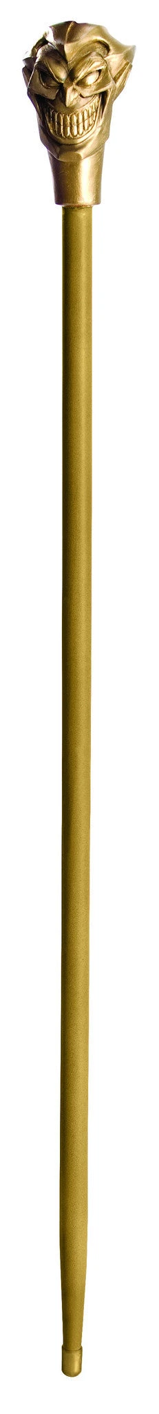 Batman The Joker's Cane