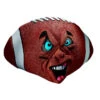 Pigskin Mask