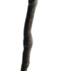 The Hobbit Gandalf Staff