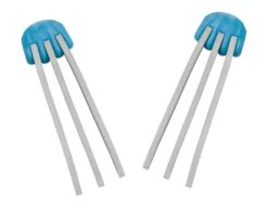 X-Men Wolverine Claws