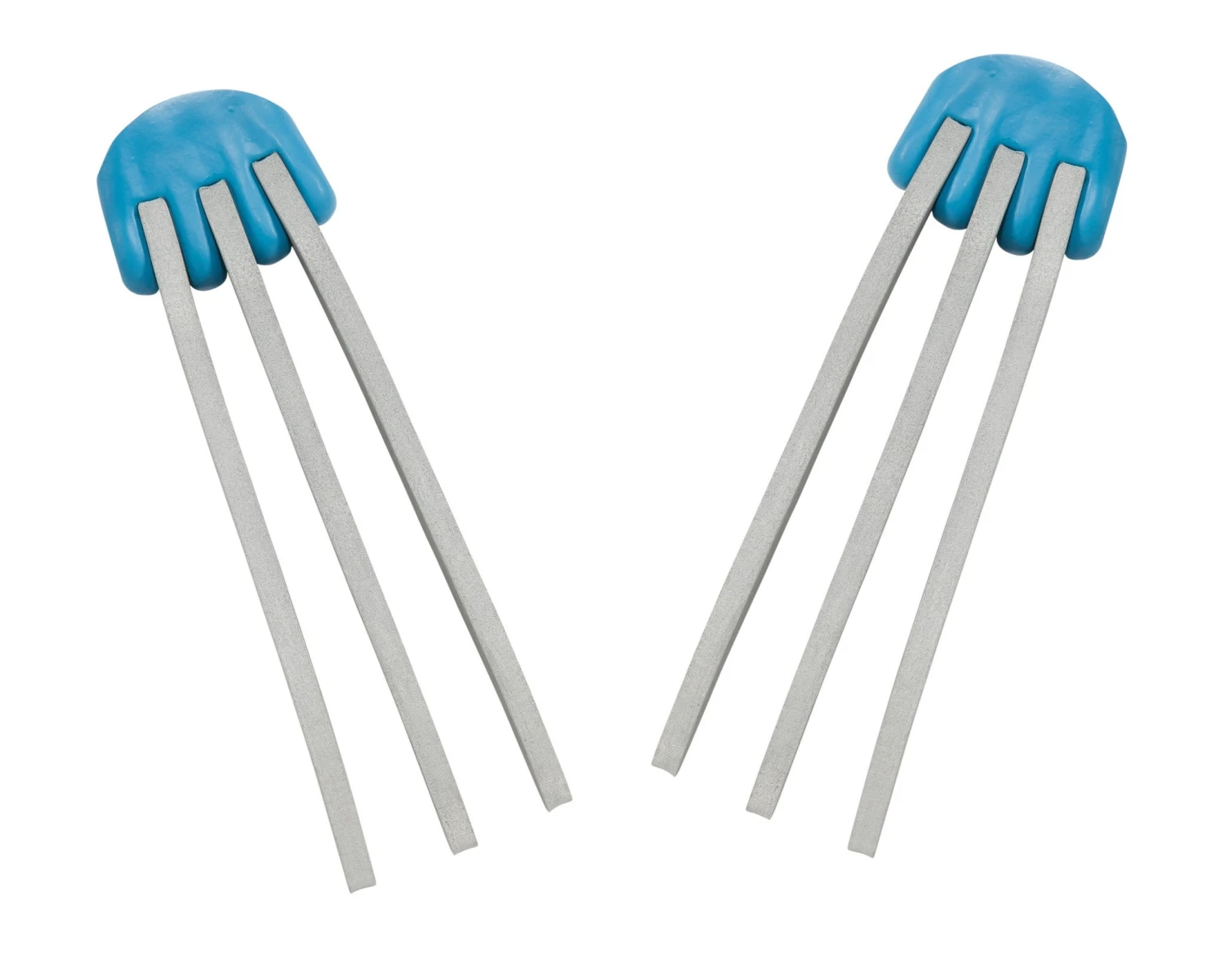 X-Men Wolverine Claws 1 X-Men Wolverine Claws