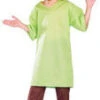 Boys Scooby-Doo Shaggy Costume