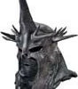 Lord Of The Rings Witch King Mask