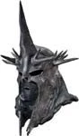 Lord Of The Rings Witch King Mask