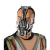 Adults/Teens Batman Bane Mask
