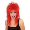 Superstar Wig - Various Colors