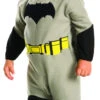 Toddlers Batman Costume