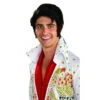 Elvis Wig