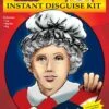 Costume Kits Betsy Ross Costume Kit