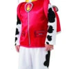 Boys Paw Patrol Marshall Costume