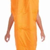 Kids Carrot Costume