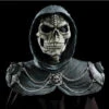 Dark Reaper Skull Mask