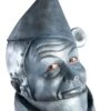 Wizard Of Oz Tin Man Mask