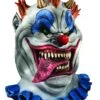 Fatzo The Clown Mask
