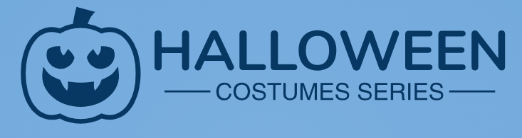Halloween Costumes Series
