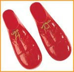Clown Shoes - Various Colors