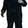 Adults Gorilla Costume