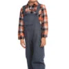 Toddlers/Kids Farmer Costume
