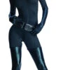 Womens/Teens Batman Catwoman Costume