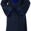Boys Alien Commander Costume