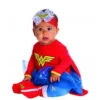 Infants Wonder Woman Costume