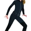 Girls Batman Catwoman Costume