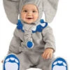 Infants Eli-Fun Costume