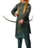 Boys Lord Of The Rings Legolas Costume