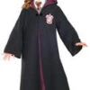 Kids Harry Potter Gryffindor Costume