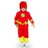 Infants/Toddlers The Flash Costume