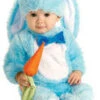 Infants Handsome Lil' Wabbit Costume