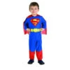 Infants/Toddlers Superman Costume