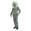 Mens Beetlejuice Costume
