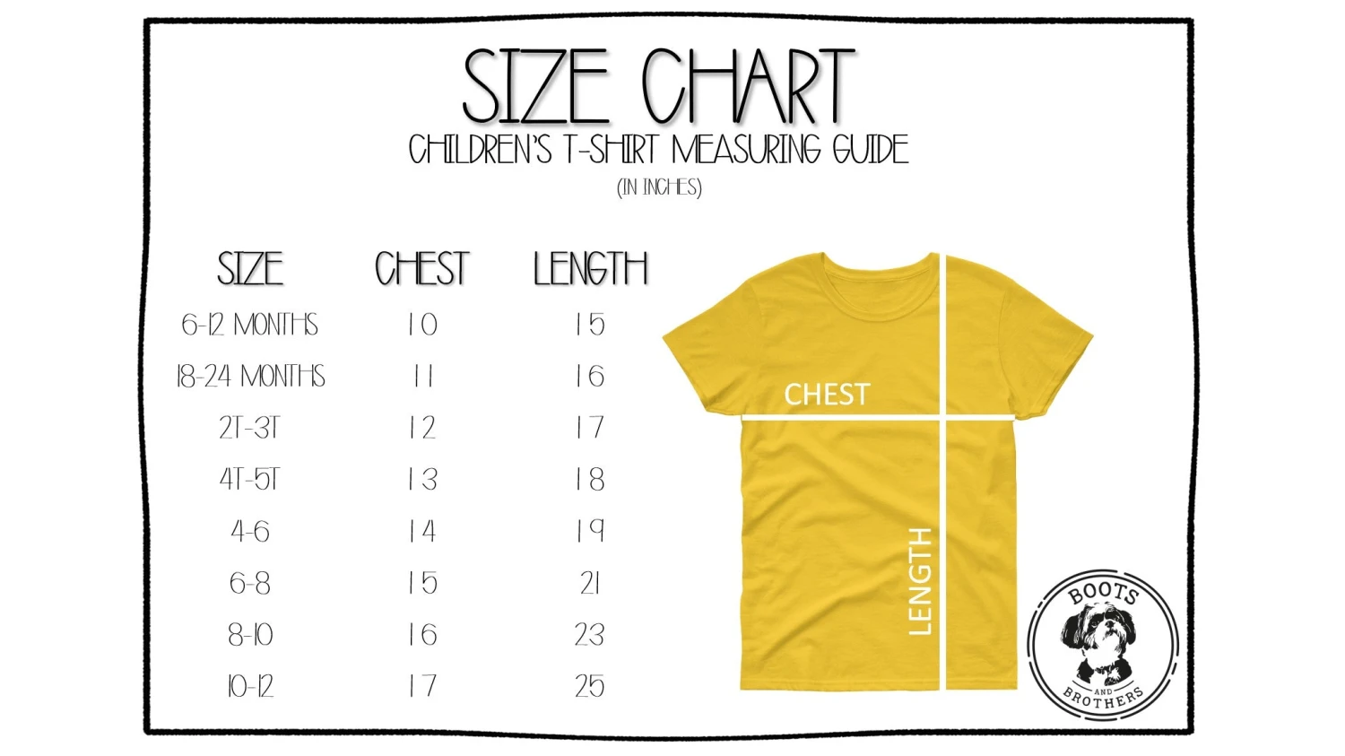 Infants/Toddlers/Kids Rainbow Striped Nice Guy Cosplay T-Shirt Costume 2 Infants/Toddlers/Kids Rainbow Striped Nice Guy Cosplay T-Shirt Costume - Image 2