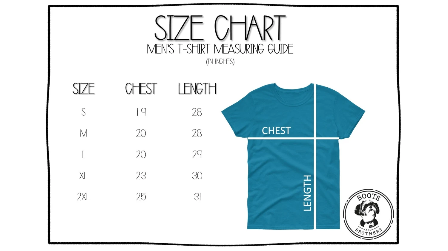 Mens Rainbow Striped Nice Guy Cosplay T-Shirt Costume 2 Mens Rainbow Striped Nice Guy Cosplay T-Shirt Costume - Image 2