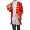 Boys Deluxe Victorian Costume