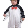 Infants/Toddlers Cute Penguin Costume