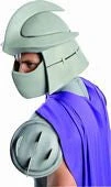 Ninja Turtles Shredder Mask